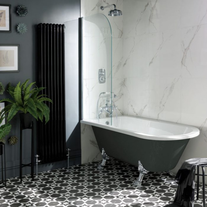 BAU056-BC-Designs-Freestanding-Shower-Bath-with-Feet-Set-2-01