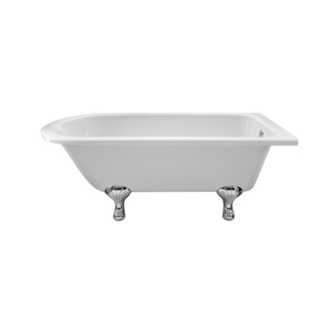 BAU056-BC-Designs-Freestanding-Shower-Bath-with-Feet-Set-2-02