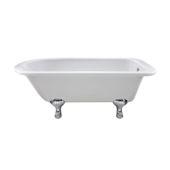 BAU057-BC-Designs-Freestanding-Bath-02