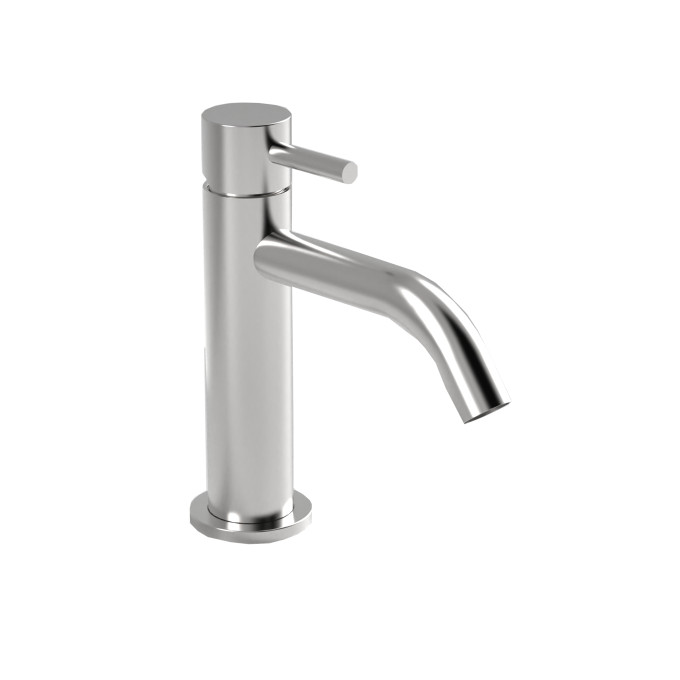 BBD-AVA-TR-1001-PSS-White-Cut-Out-Trend-Monobloc