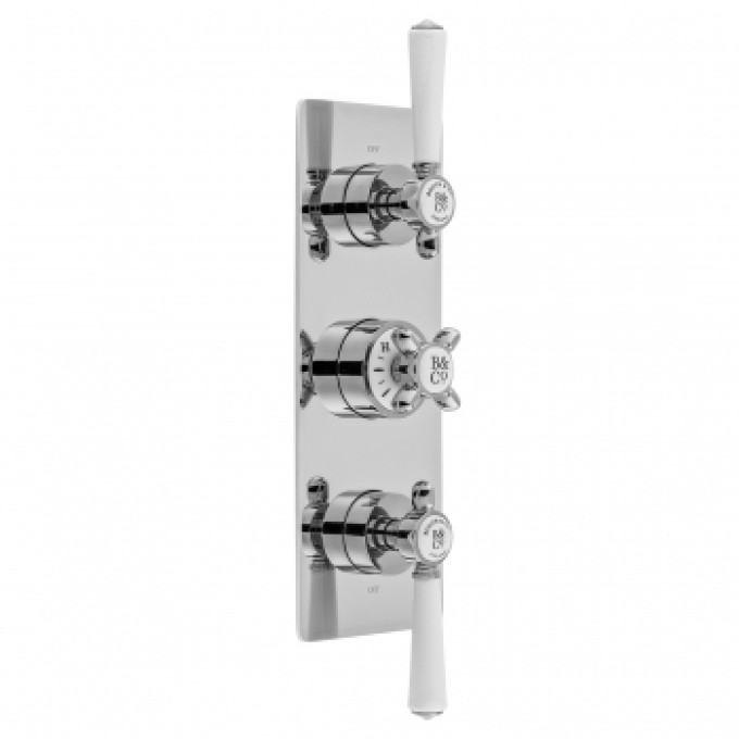 BC-AXB-128-2-CP.jpg