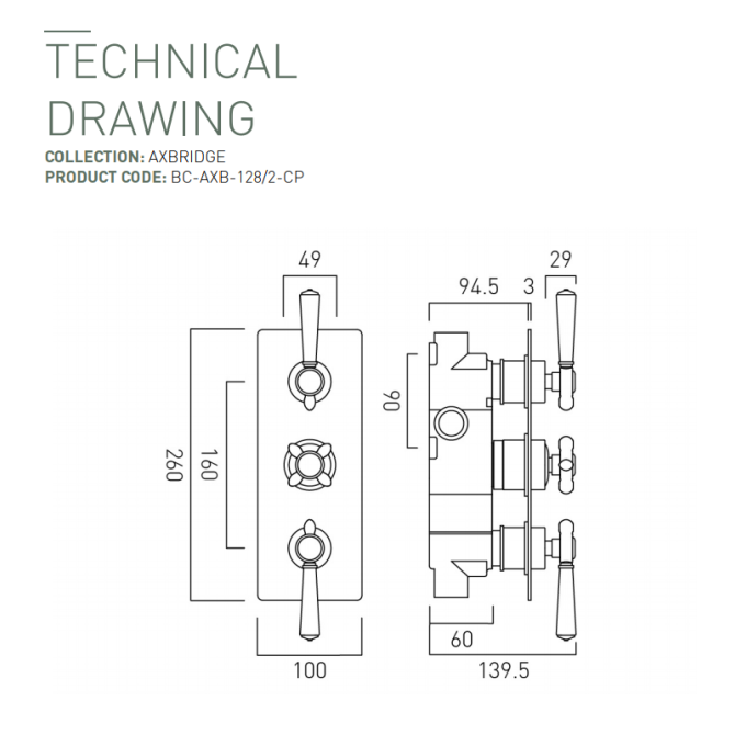 BC-AXB-128-2-CP.png