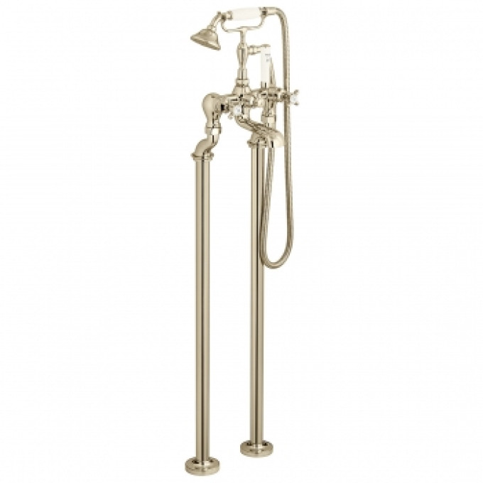 BC-AXB-133-BN.jpg