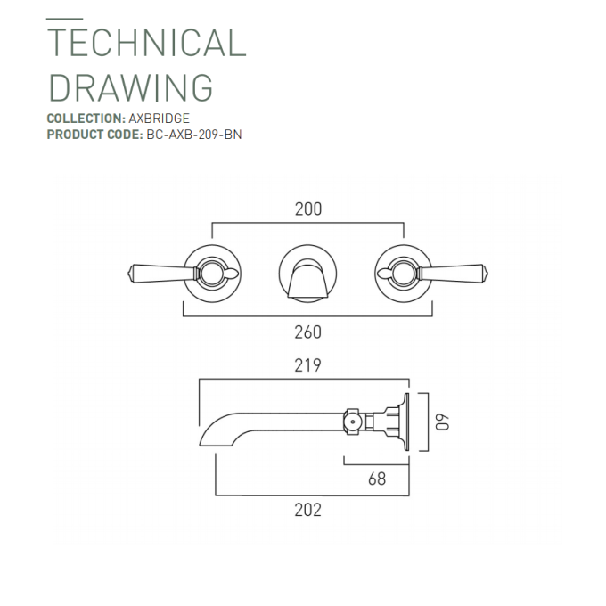 BC-AXB-209-BN.png