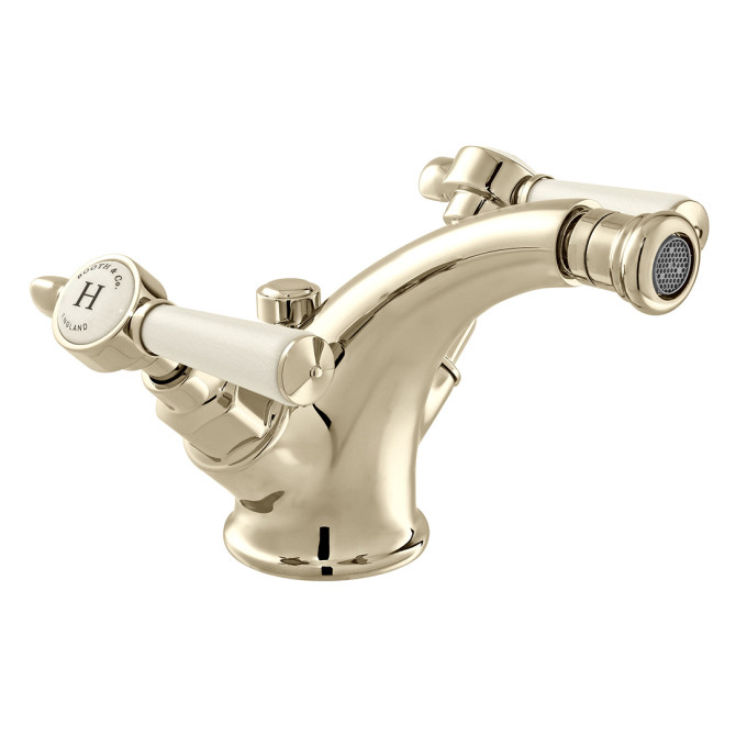 BC-AXB-210-BN.jpg
