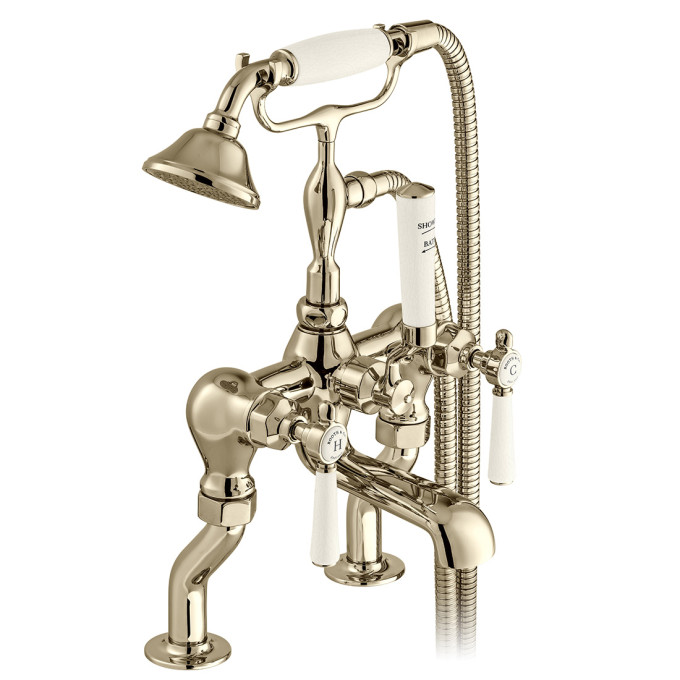 BC-AXB-231-BN.jpg