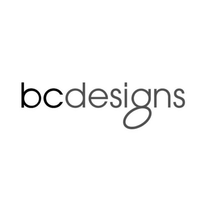 BCDesigns-Logo