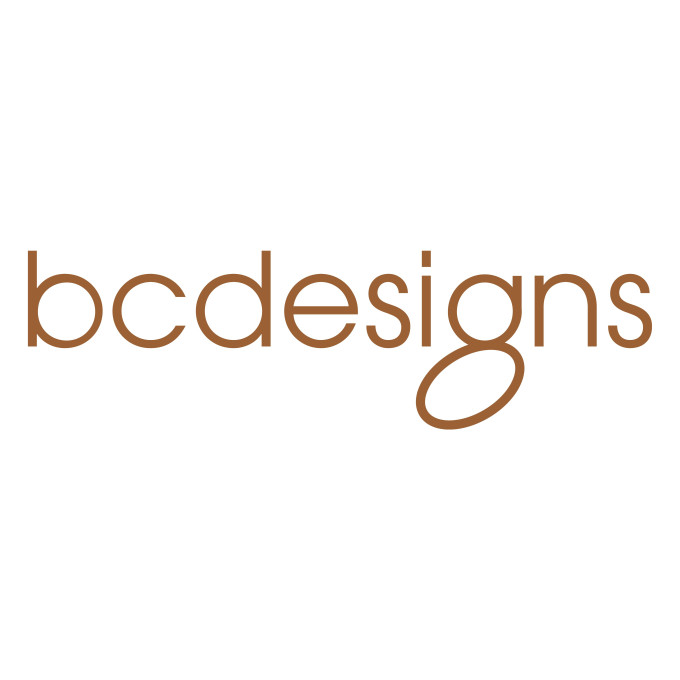 BCDesigns_Logo
