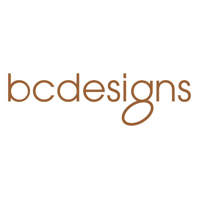 BCDesigns_Logo