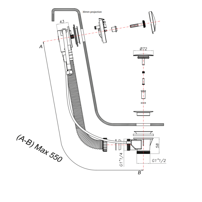 BFW0158C.png