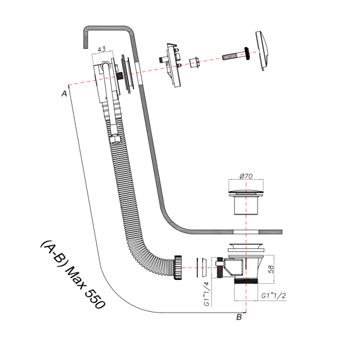 BFW0168C.png