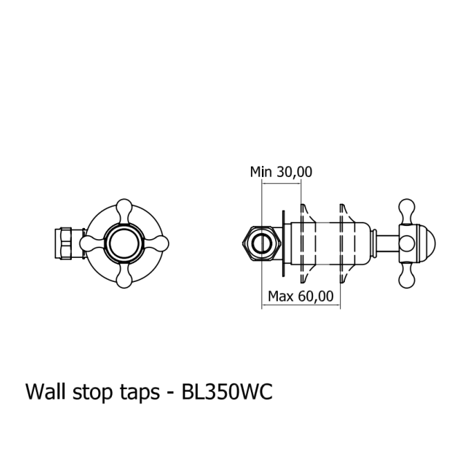 BL350WC.png
