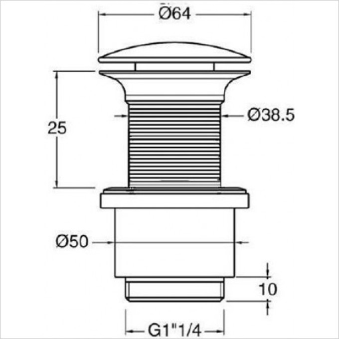 BSW0102C.jpg