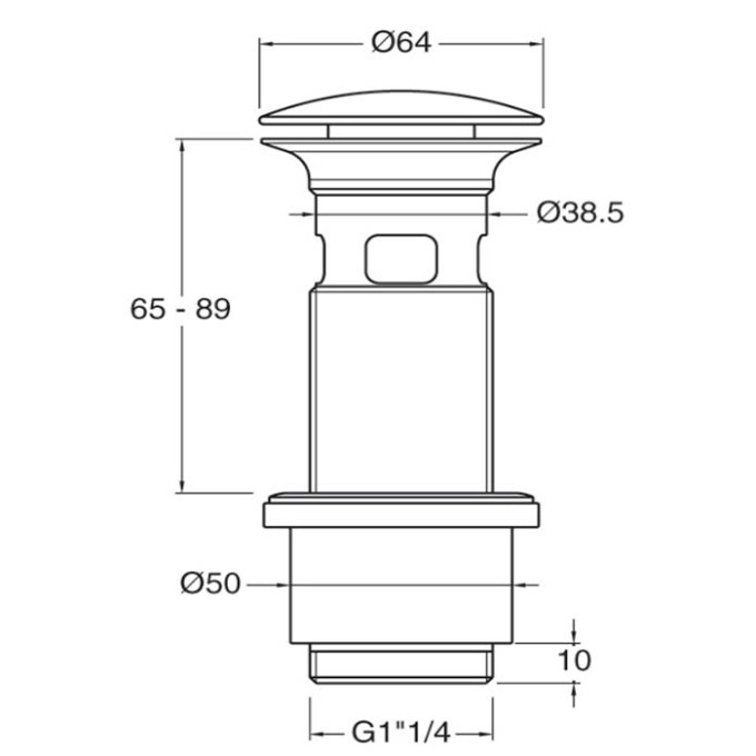 BSW0104C_1.jpg