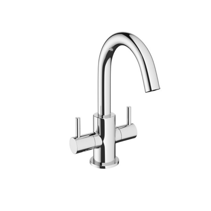 BasinTaps_PRO116DNC_01