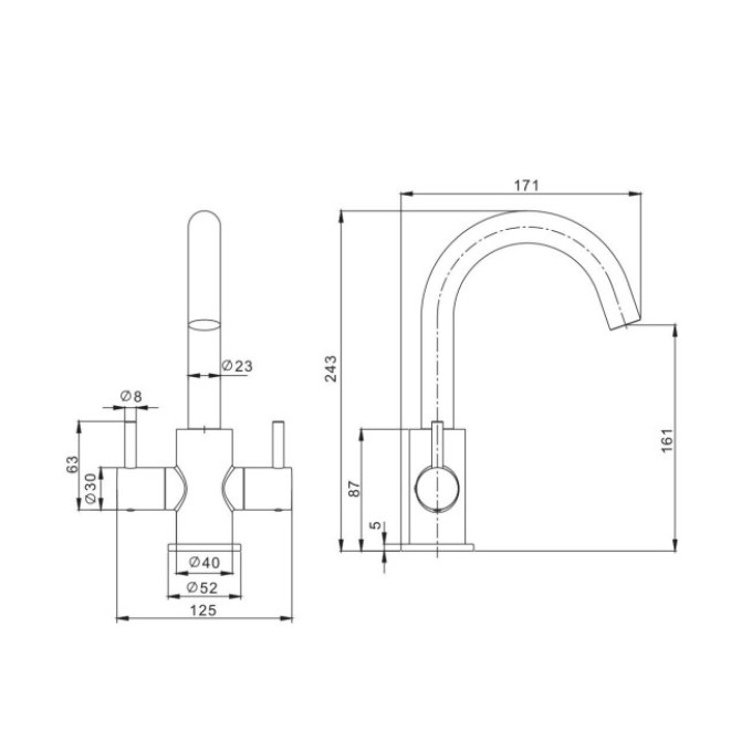 BasinTaps_PRO116DNC_02