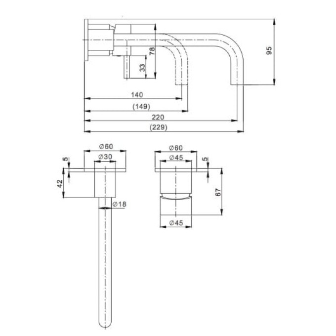 BasinTaps_PRO120WNC_05