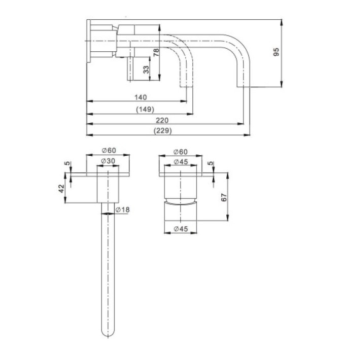 BasinTaps_PRO120WNC_05