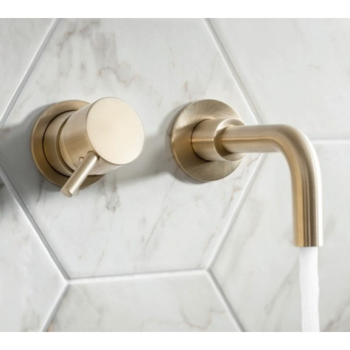 BasinTaps_PRO120WNF_02