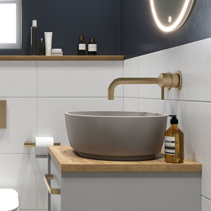 BasinTaps_PRO120WNF_03