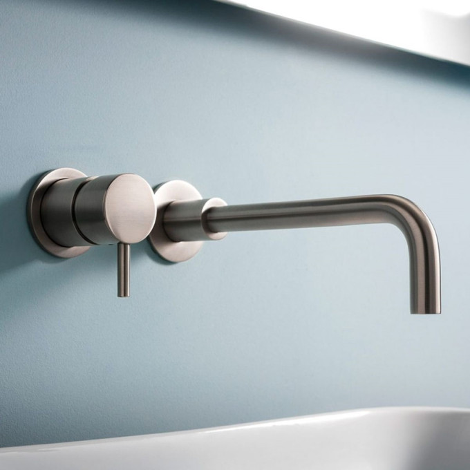 BasinTaps_PRO120WNV_02