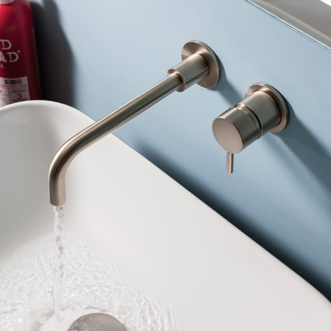 BasinTaps_PRO120WNV_03