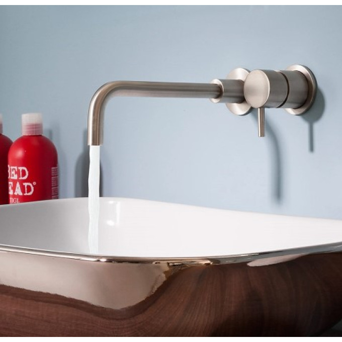 BasinTaps_PRO120WNV_04