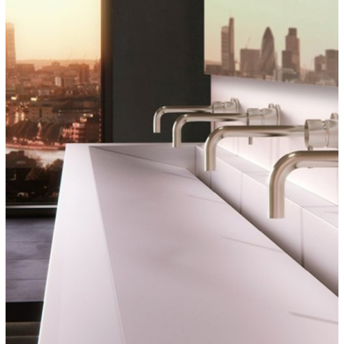 BasinTaps_PRO120WNV_05