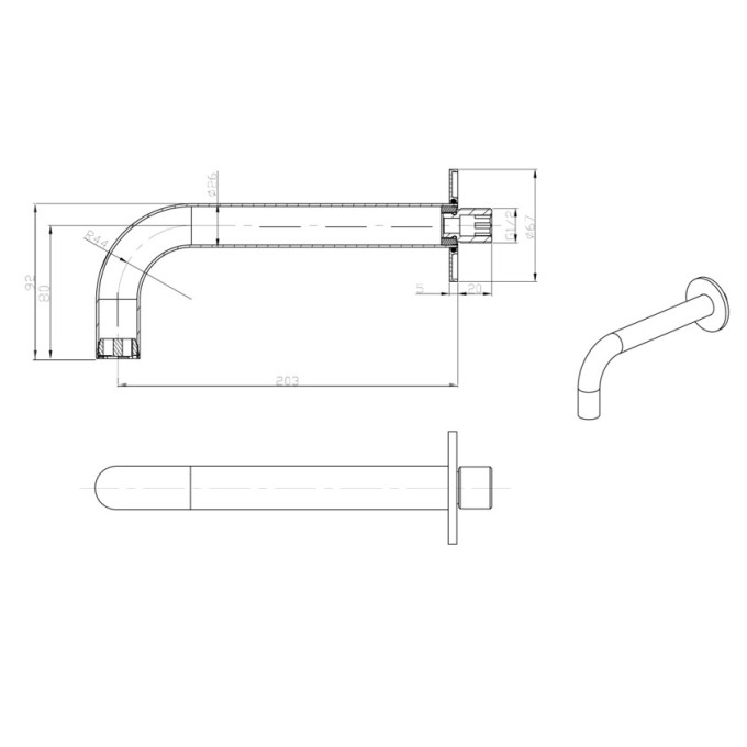 BathTaps_PRO0370WC_03