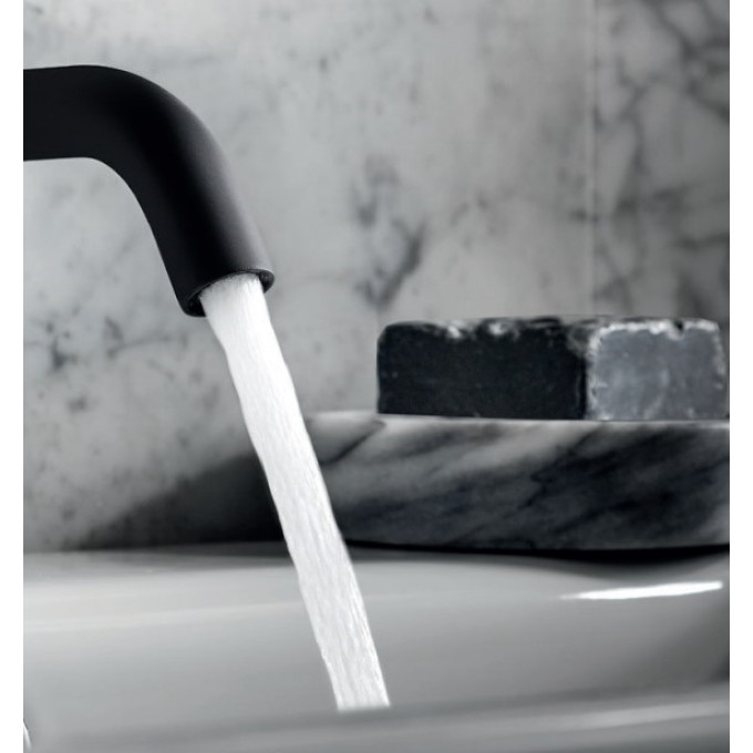 BathTaps_PRO0370WM_02