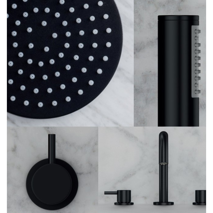 BathTaps_PRO0370WM_03
