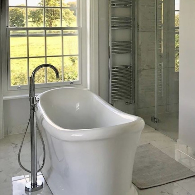 BathTaps_PRO416FC_03