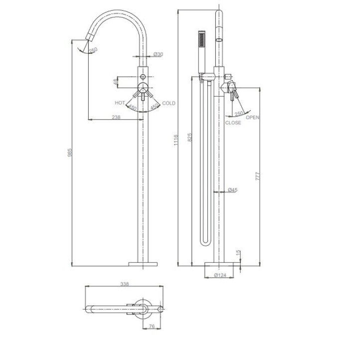 BathTaps_PRO416FC_04