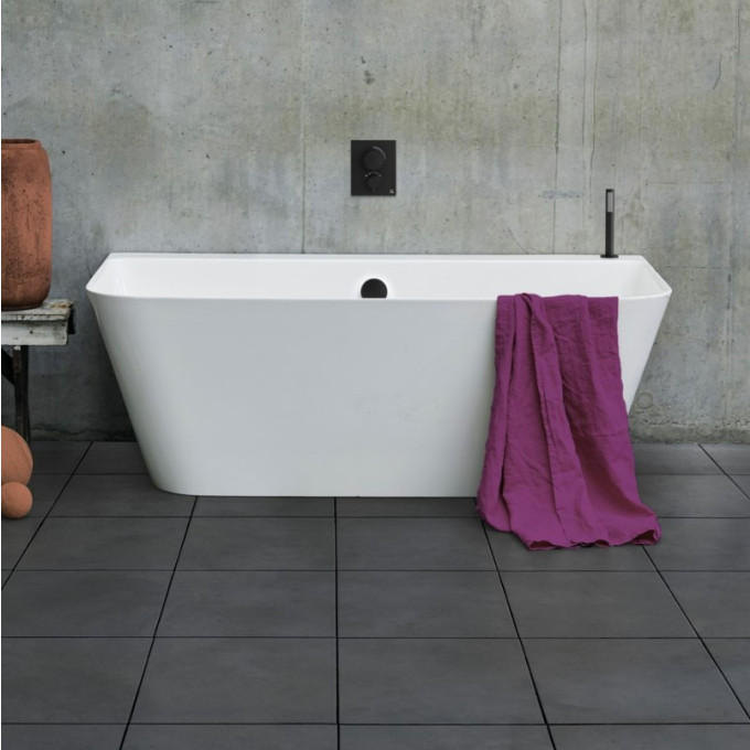 BathWaste_PRO0202M_02