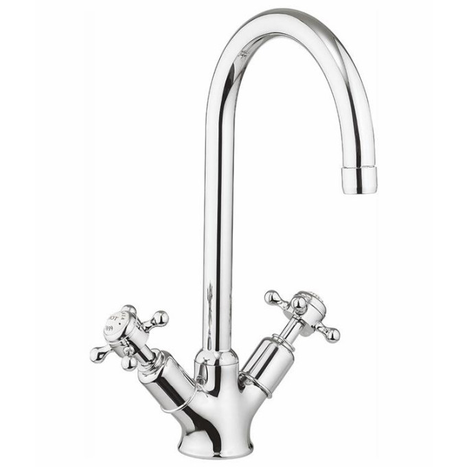 Belgravia-Crosshead-Two-Handle-Kitchen-Mixer-1.jpg