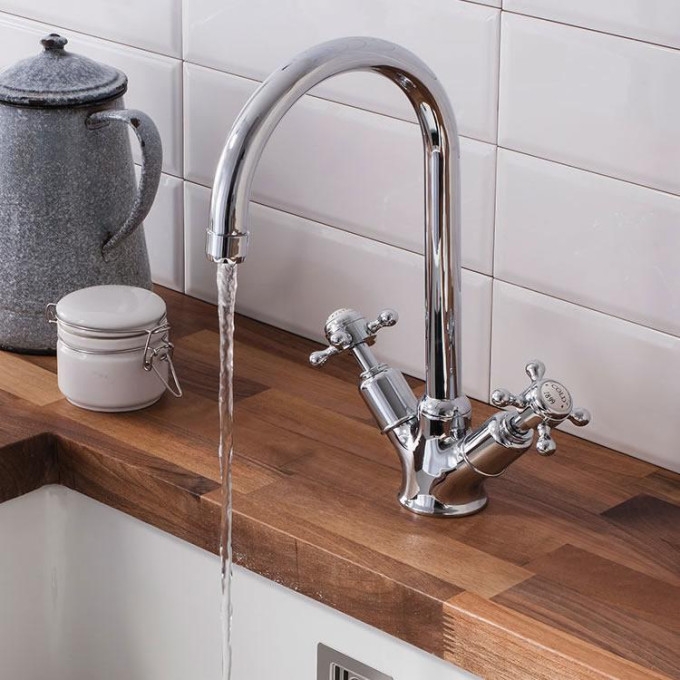 Belgravia-Crosshead-Two-Handle-Kitchen-Mixer.jpg