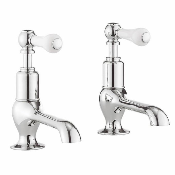 Belgravia-Lever-long-nose-basin-taps.jpg