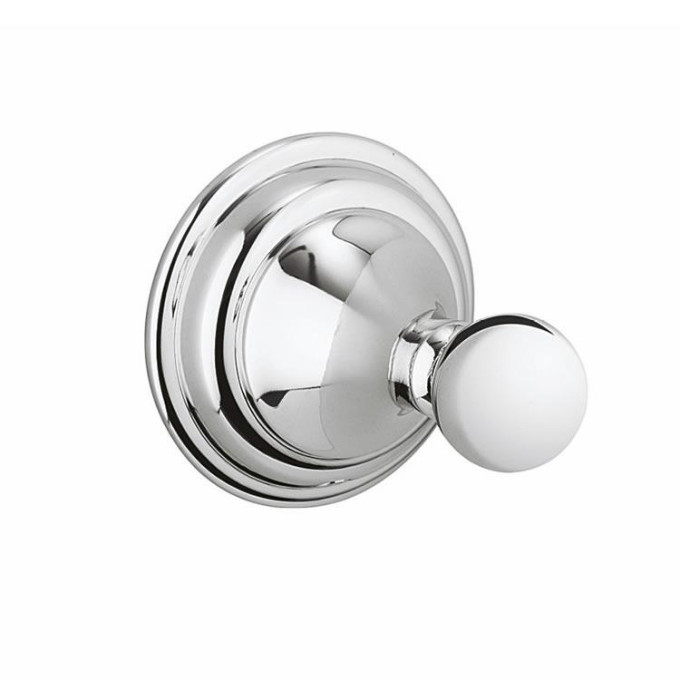 Belgravia-robe-hook.jpg