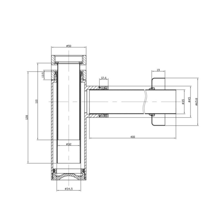 Bottletrap_BTR0402C_04