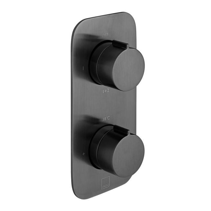 BrushedBlack_IND-T148-2-ALT-BLK.jpg