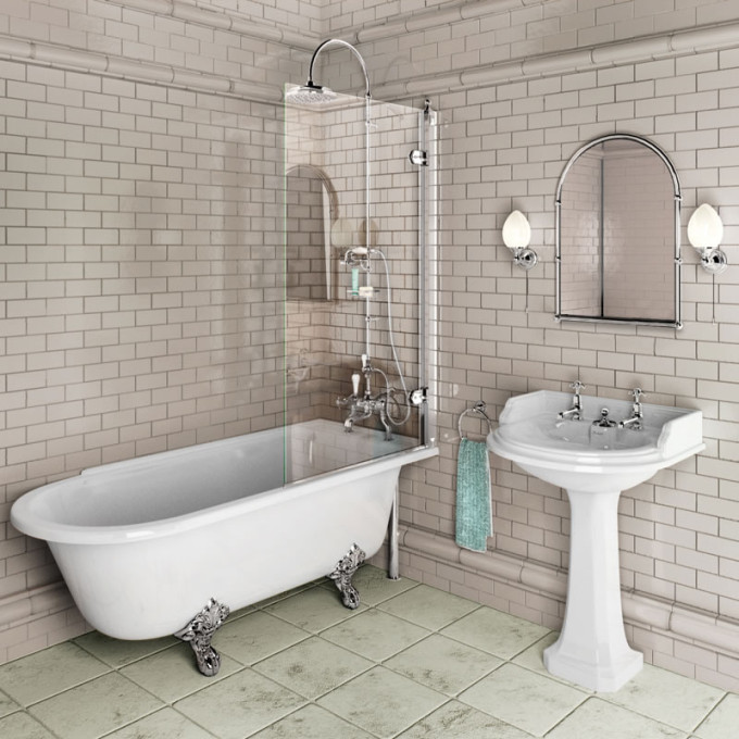 C9 Bath Screen Panel.jpg