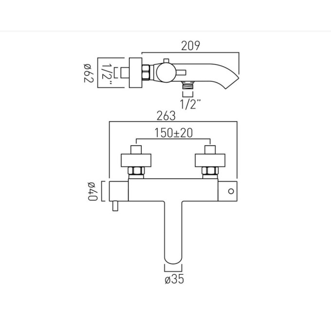 CEL-123T-CP.jpg