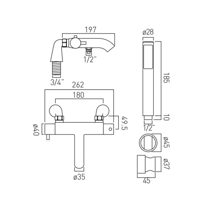 CEL-131T+K-CP.jpg