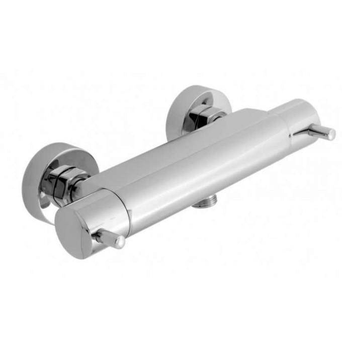 CELSIUS_EXPOSED_THERMOSTATIC_1_1.jpg