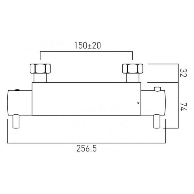 CELSIUS_EXPOSED_THERMOSTATIC_2_Dimensions.jpg