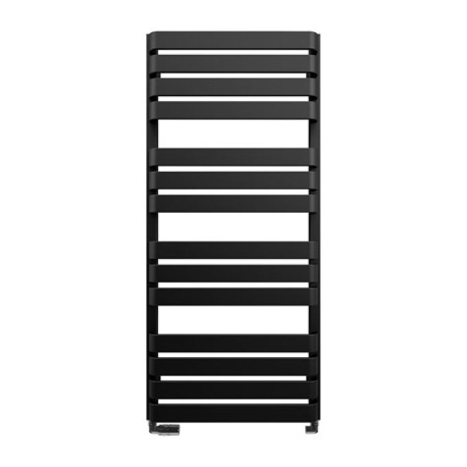 CL50X111MB_1_w635_h476.jpg