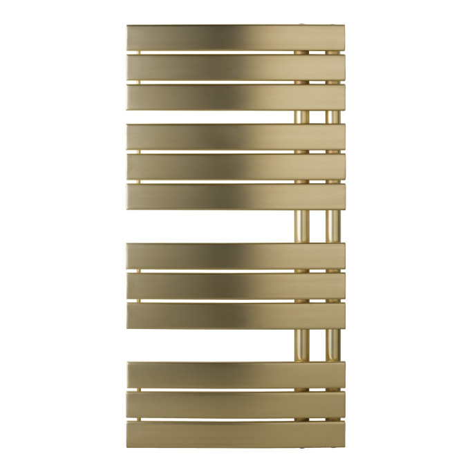 CLE108BBR-scaled