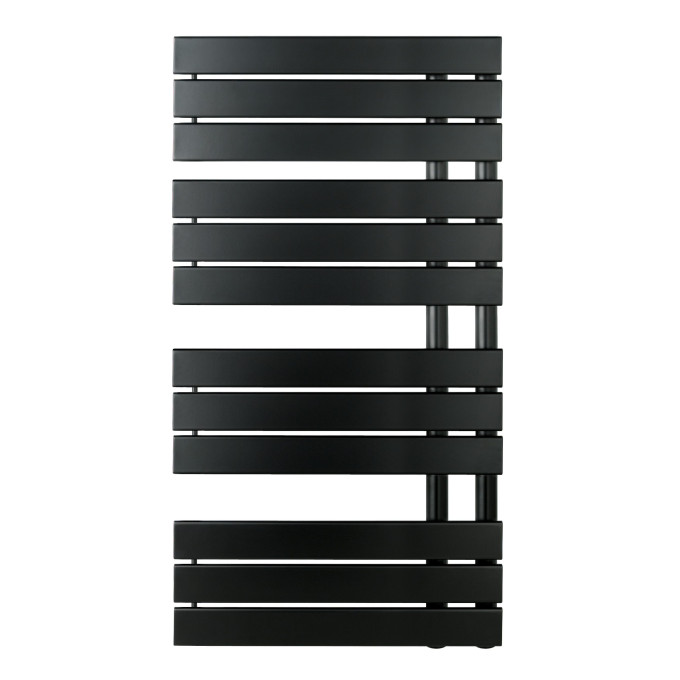 CLE108MB-scaled