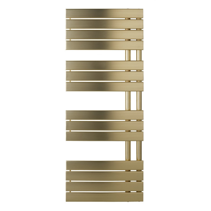 CLE1400BBR-scaled