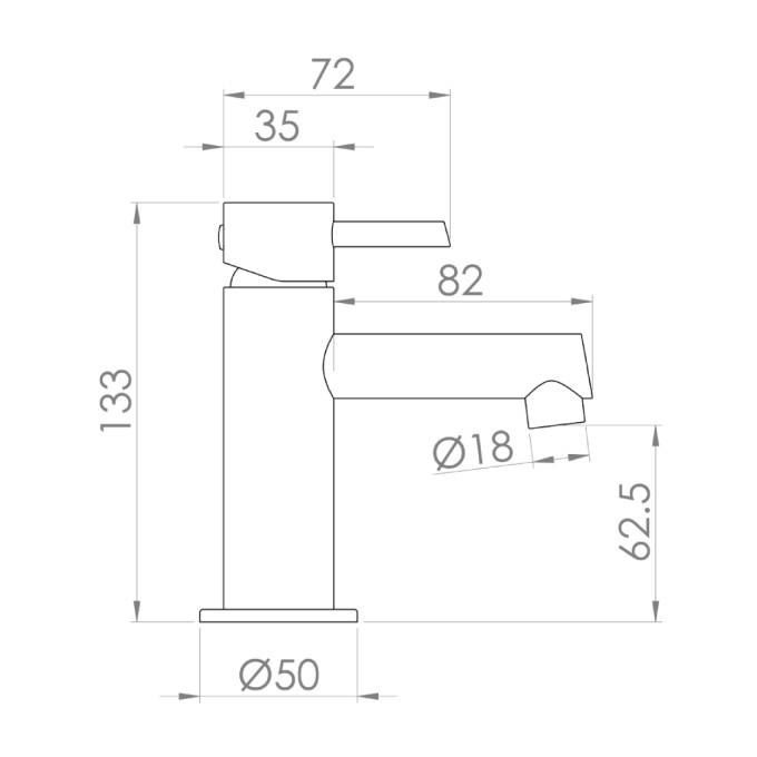 CO202_TD